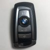 dai dien san pham chiakhoaotocantho bmw