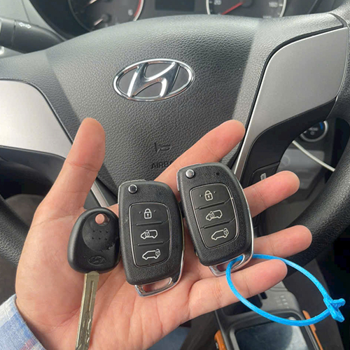 dai dien san pham chiakhoaotocantho hyundai