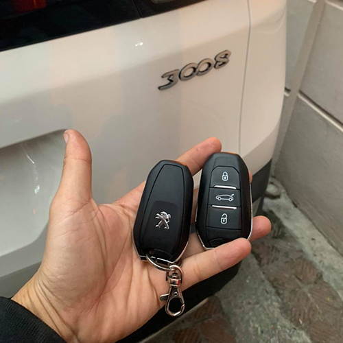 dai dien san pham chiakhoaotocantho peugeot