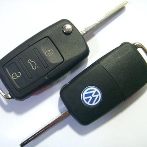 dai dien san pham chiakhoaotocantho volkswagen